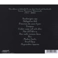 thumbnail image 2 of Finntroll Visor Om Slutet (CD), 2 of 2