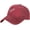 A953, variant on Chicken American Flag Rooster Baseball Cap Dad Hat Adjustable Classic Cotton Low Profile Hat Men Women