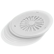 20 Pcs Paper Tray Holder Paper Plate Holders Grill Plate Holder Paper Plate Holder Reusable Plates Holder