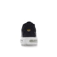 thumbnail image 4 of Nike Women's Air Max Plus Black White Running Shoes, from StockX, 4 of 5