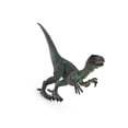 thumbnail image 5 of Matsuzay Dinosaurios de acción Simulación sólida Dinosaurio Juguete Adornos Modelo de animales Figuras Regalo cognitivo para niños Suministros Tipo 1 2piezas Matsuzay CBP586510, 5 of 5