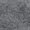 2 Plain Gray, variant on Hoodies for Women Pullover Cowl Neck Casual Long Sleeve Colorblock Hooded Sweatshirts Sweaters Fall Tops