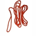 thumbnail image 3 of 15FT Nylon Double Braid Rope Double Braided Dock Line Halyard Line For Sailboats Sailing Rigging Flag Flying ,Easy to Operate, 3 of 5