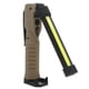 thumbnail image 5 of Luz de Trabajo COB ANGGREK Plegable Emergencia Tipo C Magnética, 5 of 7