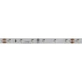 thumbnail image 1 of 8mm IP33 4.8 avec M Ambre 24V-DC & 5M 60 LED - M L&44; Blanc, 1 of 1