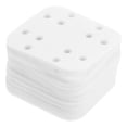 thumbnail image 2 of Coussins d'Humidificateur Ajout d'Arôme Diffusion d'Huiles Essentielles pour Bureau 5.50X5.00X0.10CM 10 Pcs, 2 of 5