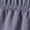 Gray, variant on Abessinische Erzählungen und Fabeln (Paperback)