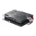 thumbnail image 2 of V7 RBC2RM1500V7 Battery Unit - Sealed/Spill Proof - Hot Swappable, 2 of 2