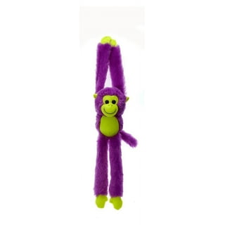  CTGIL Baby Long Legs Plush Toys, Gift For Boys And