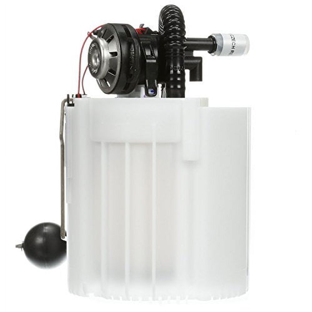 Delphi Fuel Pump Module Assembly P/N:FG1682 Fits select: 2001-2004,2007-2009 VOLVO S60