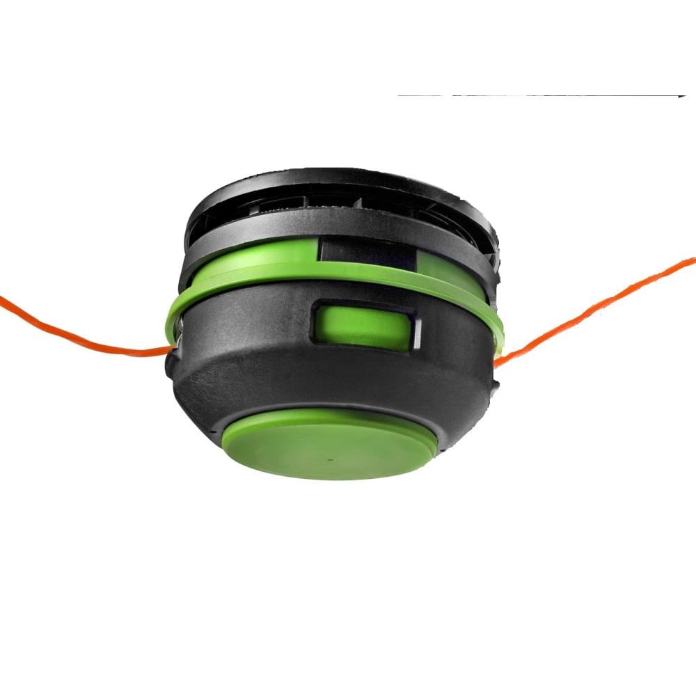 EgoAH1520 15 in. Powerload AutoWind Replacement String Trimmer Head