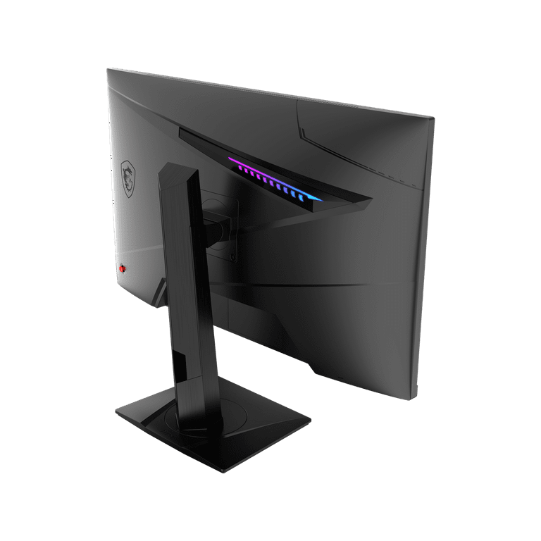 Free Shipping! MSI MAG274QRF QD E2 (27 Free Shipping! MSI MAG274QRF QD E2 (27