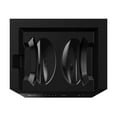 thumbnail image 5 of ASTRO Gaming A50 Base Station for PlayStation 4 & PC (2019 Version), 5 of 6