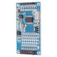 thumbnail image 5 of Módulo de Adquisición de Datos BuyWeek ADC 24 Bits 8 Canales Valor Inmejorable, 5 of 8