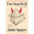 thumbnail image 1 of Pre-Owned Two-Step Devil Binding: Paperback, 1 of 1