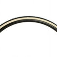 thumbnail image 2 of Kenda, K152, Tire, 700x25C, Wire, Clincher, SRC, 30TPI, Beige, 2 of 2