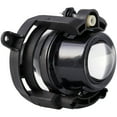 thumbnail image 3 of Dorman 923-844 Fog Light Assembly for Specific Cadillac / Chevrolet Models Fits select: 2009 CHEVROLET MALIBU, 2008 CADILLAC CTS, 3 of 3