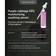 thumbnail image 3 of Serum SRMKND SERUMKIND Extracto de col morada 30 ml vegano, 3 of 8