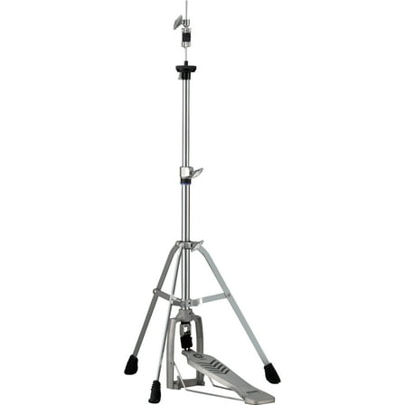 Cymbal Stand