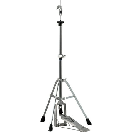 Cymbal Stand