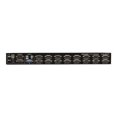 thumbnail image 2 of Tripp Lite KVM Switch B042-016, 2 of 3