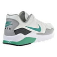 thumbnail image 3 of Nike Air Zoom Pegasus 92 Men's Shoes White/Stadium Green  844652-102, 3 of 6