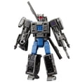 thumbnail image 4 of Figura de acción Transformers Age of The Primes Vortex 14 cm, 4 of 8