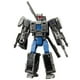thumbnail image 4 of Figura de acción Transformers Age of The Primes Vortex 14 cm, 4 of 8