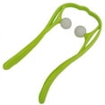 thumbnail image 1 of HLONK Neck Roller Cervical Massager Multifunctional Massager Neck Roller Shoulder Neck Massager, 1 of 4