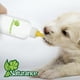 thumbnail image 2 of Biberon P/Cachorro Naturance 56 Ml Naturance 56 ml, 2 of 2