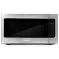 thumbnail image 3 of Cosmo 30" Range & Hood & Dishwasher & Wine Cooler & Fridge & Microwave Set, 3 of 55