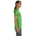 thumbnail image 2 of Womens HD T-Shirt L3930R (3 PACK), 2 of 3