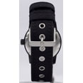 thumbnail image 4 of Citizen Eco-Drive Nylon Strap BM8475-00F Men's Watch, 4 of 5
