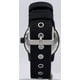 thumbnail image 4 of Citizen Eco-Drive Nylon Strap BM8475-00F Men's Watch, 4 of 5