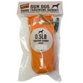 thumbnail image 1 of Extra Select Mannequin d'Entraînement, 0.5 lb, Orange, 1 of 3