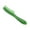Green, variant on Zeiwohndc Resin Scalp Massage Comb Head Massage Scraper Tool and Neck Relaxation