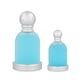 thumbnail image 2 of Set De Perfume Para Mujer Halloween Halloween Blue Drop 2Pzs, 2 of 2