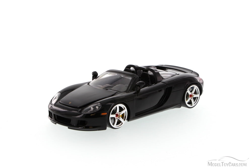 porsche carrera gt toy car
