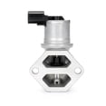 thumbnail image 3 of Idle Air Control Valve Iac For Mercruiser Mpi V6 V8 5.0 5.7 1f2z9f715aa 27-863112 27-8m0119616, 3 of 5