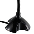 thumbnail image 3 of AMERTEER USB Micro d'Ordinateur Plug &Play Condensateur Omnidirectionnel Micro compatible avec Windows/Mac, 3 of 4