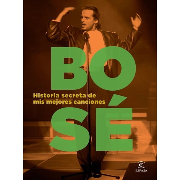 Historia Secreta de MIS Mejores Canciones (Paperback)