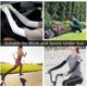 thumbnail image 3 of 2025 Latest Model Anti-ultraviolet sunscreen cooling arm sleeves, outdoor sports, 3 of 4