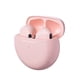 thumbnail image 1 of Pro 6 TWS Auriculares Bluetooth Auriculares inalámbricos Auriculares táctiles inteligentes Estéreo HIFI Auriculares deportivos para iPhone 13 Xiaomi Smartphone Tan Jianjun unisex, 1 of 2