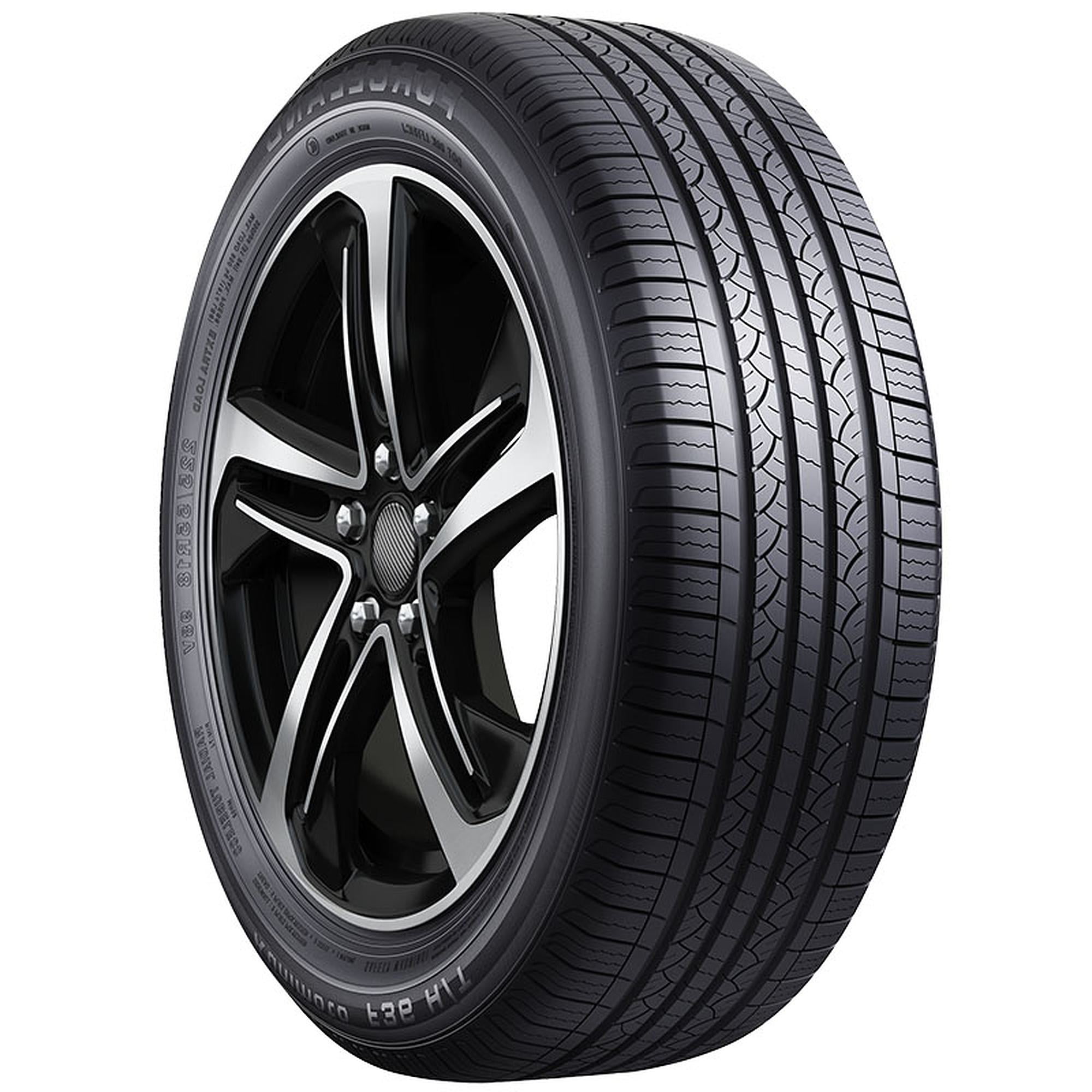 BRIDGESTONE - UEDA Amazon.com: BRIDGESTONE 9332 130/70R18 63H EXEDRA G853-G OE