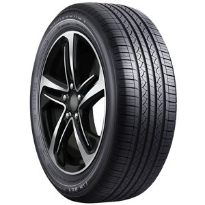 Forceland Kunimoto-F36 H/T Highway 245/50R20 102V Light Truck Tire Sansujyuku sansujyuku.com