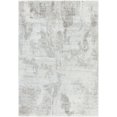 thumbnail image 2 of Mark&Day Area Rugs, 8x10 Alton Modern Medium Brown Area Rug, Silver Grey Carpet for Living Room, Bedroom or Kitchen (7'10" x 10'), 2 of 7