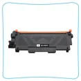 thumbnail image 5 of 1 Drum and 1 Toner Compatible For Dell E310 E310DW E515DN E515DW E514DW 593-BBKD, 5 of 12