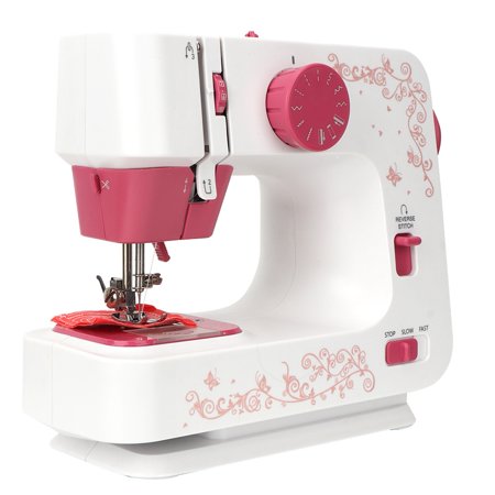 Electric Tailor Electric Sewing Machine Mini Sewing Machine, For ...