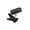 🔥 Black_Hot#2118, variant on Heat Lamp Adjustable Sunbathing Light with Day Night Modes for Tortoises Lizards Geckos Calcium Absorption and Temperature Control