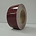 thumbnail image 3 of 4" 3M Vinyl Striping 150' (Burgundy) 3M 50 Series, 3 of 4